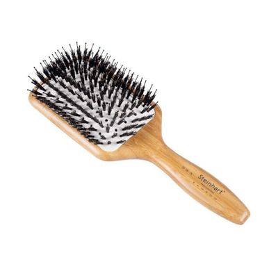 FAMA Hair Brush Ideal for Unisex Adult