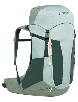 VAUDE Brenta 28 rugzakken voor dames