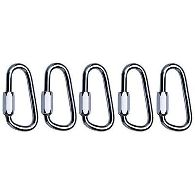 Petzl Speedy Unisex klimsteiger voor volwassenen, meerkleurig, UNI