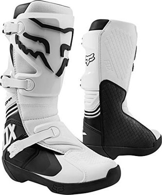 Fox Racing Comp Boot, COMP BOOT voor heren