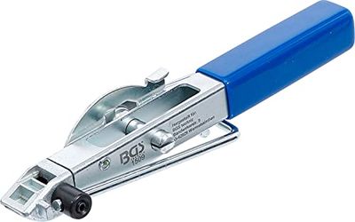 BGS 1509 | Hose Band Tensioning Tool