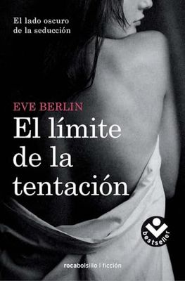 El limite de la tentación / Temptation's Edge