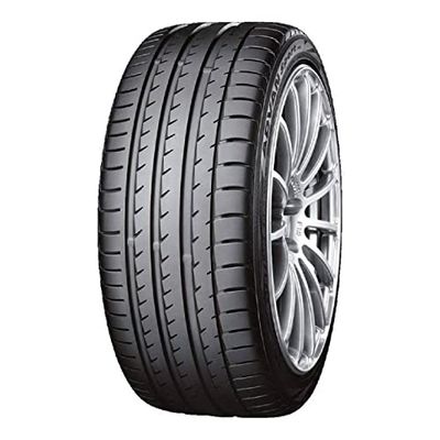 YOKOHAMA 275/50 R20 113Y ADVAN Sport V107 XL MO1(MERCEDES)