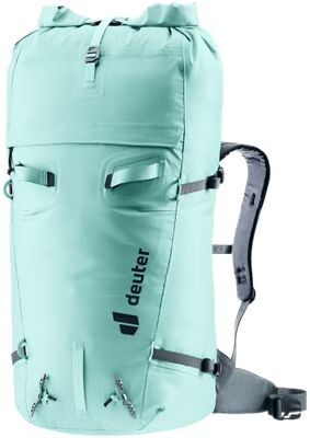 deuter Durascent 42+10 Sl plecak alpejski