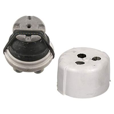 Febi 29511 montura para motor
