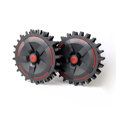 Off Road Wheels