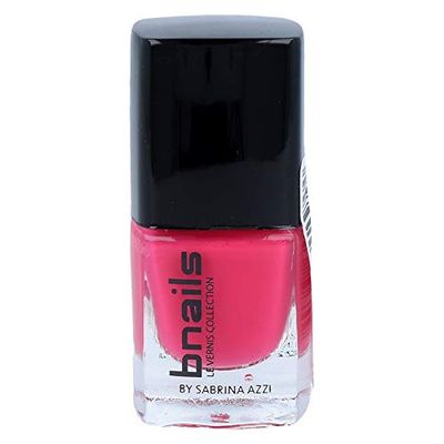 SABRINA AZZI Sabrina Bnails emaille overjoyed (294), 5 ml, standaard, uniek