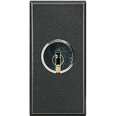 Legrand HS4022 sleutelschakelaar wisselaar