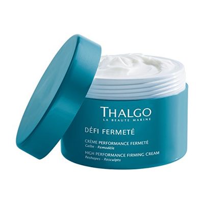 Thalgo, Creme e leite facial - 200 ml.