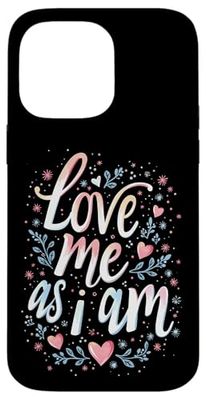 Transgender Pride Trans Women Visibility Case for iPhone 14 Pro Max