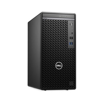 Dell Technologies PC Marque Modèle Opti 3000 MT I5-12500 8 512 W11P