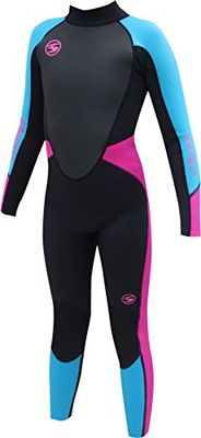 Sola pour Homme Storm 3/2 Enfants dans Le Dos, Homme, A1713-LGE-26, Magenta/Turquoise, LGE