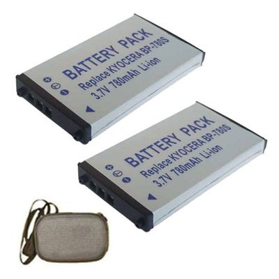 Amsahr AAPLAN6AR-03 Batterie de Remplacement pour PC Noir