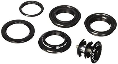 29254901 - Lustre para bicicleta