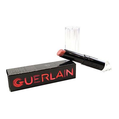 Guerlain La Petite Robe Noire, 011 Beżowy Bielizna - 2.8 g