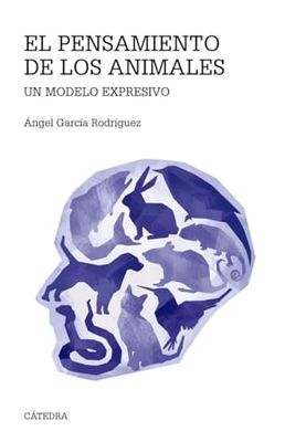 El pensamiento de los animales: Un modelo expresivo