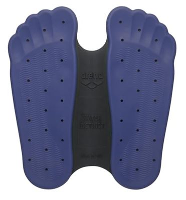Arena Hygienic Foot mat Navy One Size