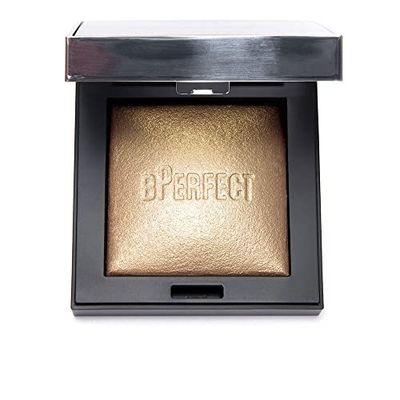 Bperfect Cosmetics Polar Vortex Radiant Highlight For Face & Body 32* F 13 Gr Unisex