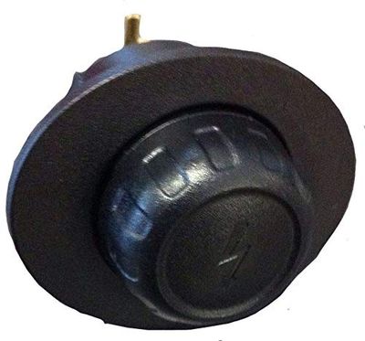 Truma 30090-00043 - Set accendifuoco piezoelettrico