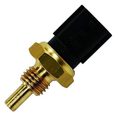FAE F33840 Thermistance