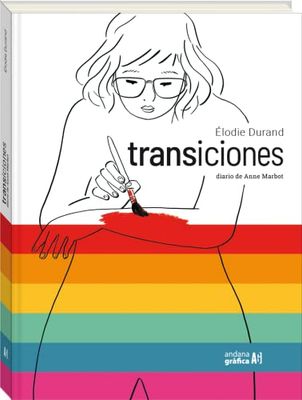 Transiciones