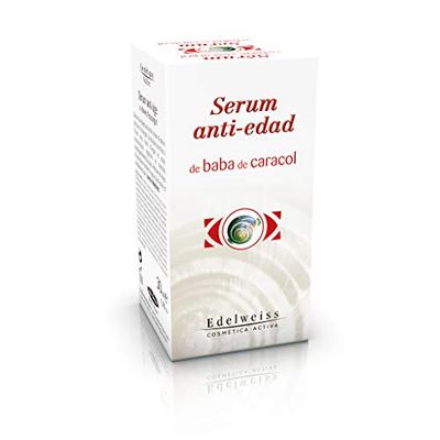 Tong - il Creme - Trattamenti Notte - Idratanti - 150 Gr