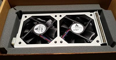 Cisco - System fan kit