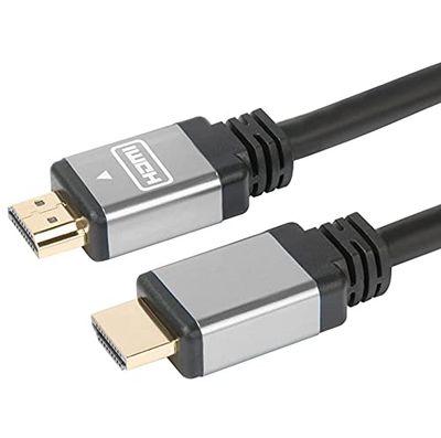 Premium Cord-kabel HDMI A - HDMI 7 m