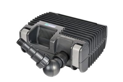 Hozelock Aquaforce 6000