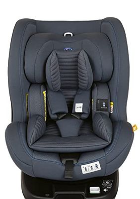 Chicco Seat3Fit I-Size Airink Air autostoel
