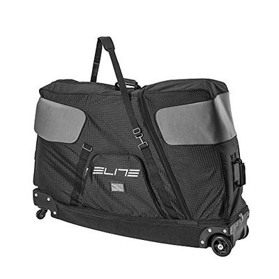 MALETA VIAJE ELITE BORSON