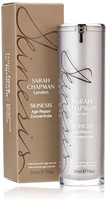 Sarah Chapman Age-Repair Concentrate 30 ml