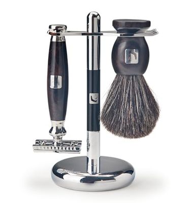 Barberians Copenhagen - Shaving Set