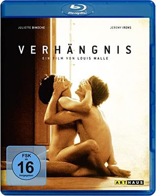 Verhängnis - Digital Remastered