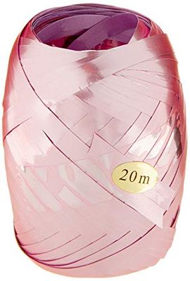 Pryse Egg Ribbon Gift, Pink