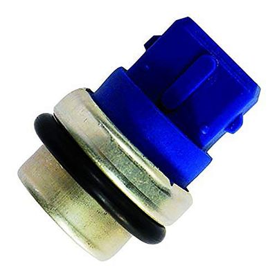 FAE F33630 Thermistance