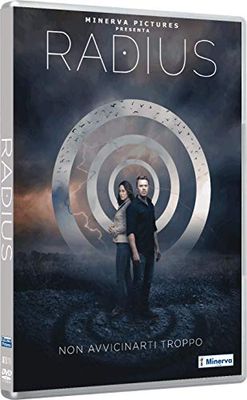 Radius [Import]