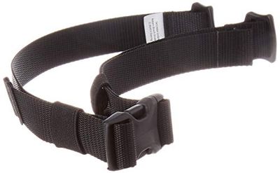 Tatonka Chestbelt 20mm