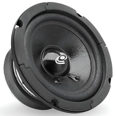 Pyle-Pro PDMR5 - Altavoz para empotrar (12 cm)