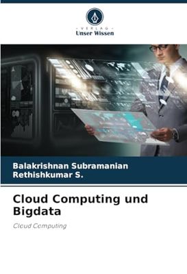 Cloud Computing und Bigdata