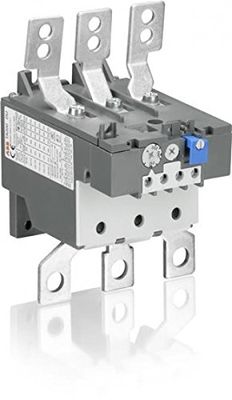 abb-entrelec ta200du90 V1000 – Relais termico ATEX 66 – 90 A