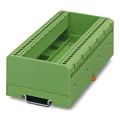 Phoenix emg 150-lg - Módulo emg 150-lg