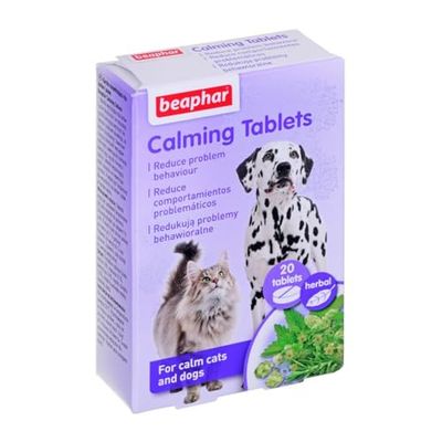 Complemento Alimenticio Beaphar - Marca: Beaphar - EAN: 8711231175772