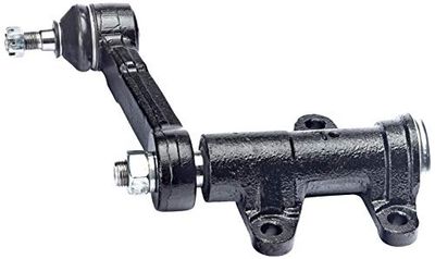 Japanparts ID-500 Alavanca intermédia de direção