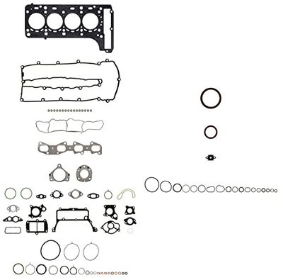 Ajusa 50458600 Set completo