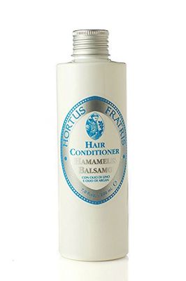 Hortus fratis Baume Hamamelis 200 ml. – Baume Cheveux