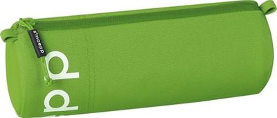 Brunnen 104922052 Astuccio