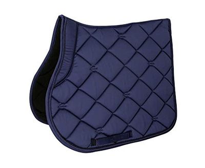 Kerbl Schabracke Empara Navy, VS