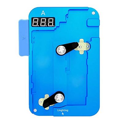 Módulo de la Herramienta de reparación BLE-6SP Lógica de Banda Base de la viruta EEPROM no remoción del módulo for iPhone 6s / 6s Plus