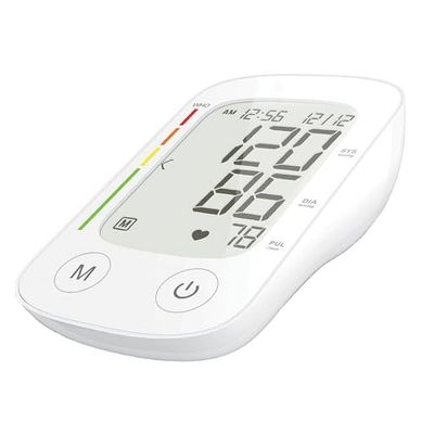 Gima 32777 - Tensiómetro digital